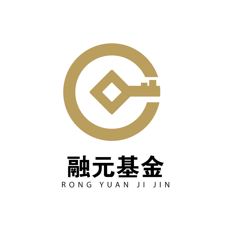 融元.jpg