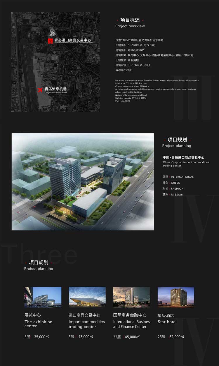 未标题-1.jpg